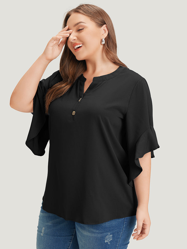 eee92e75-c030-47ef-8e27-2cb1ff5f90f1