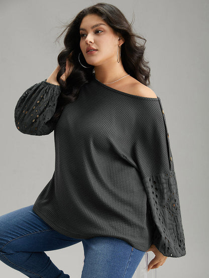 23727e24-3b3c-49a5-86e3-db1a7d721d83