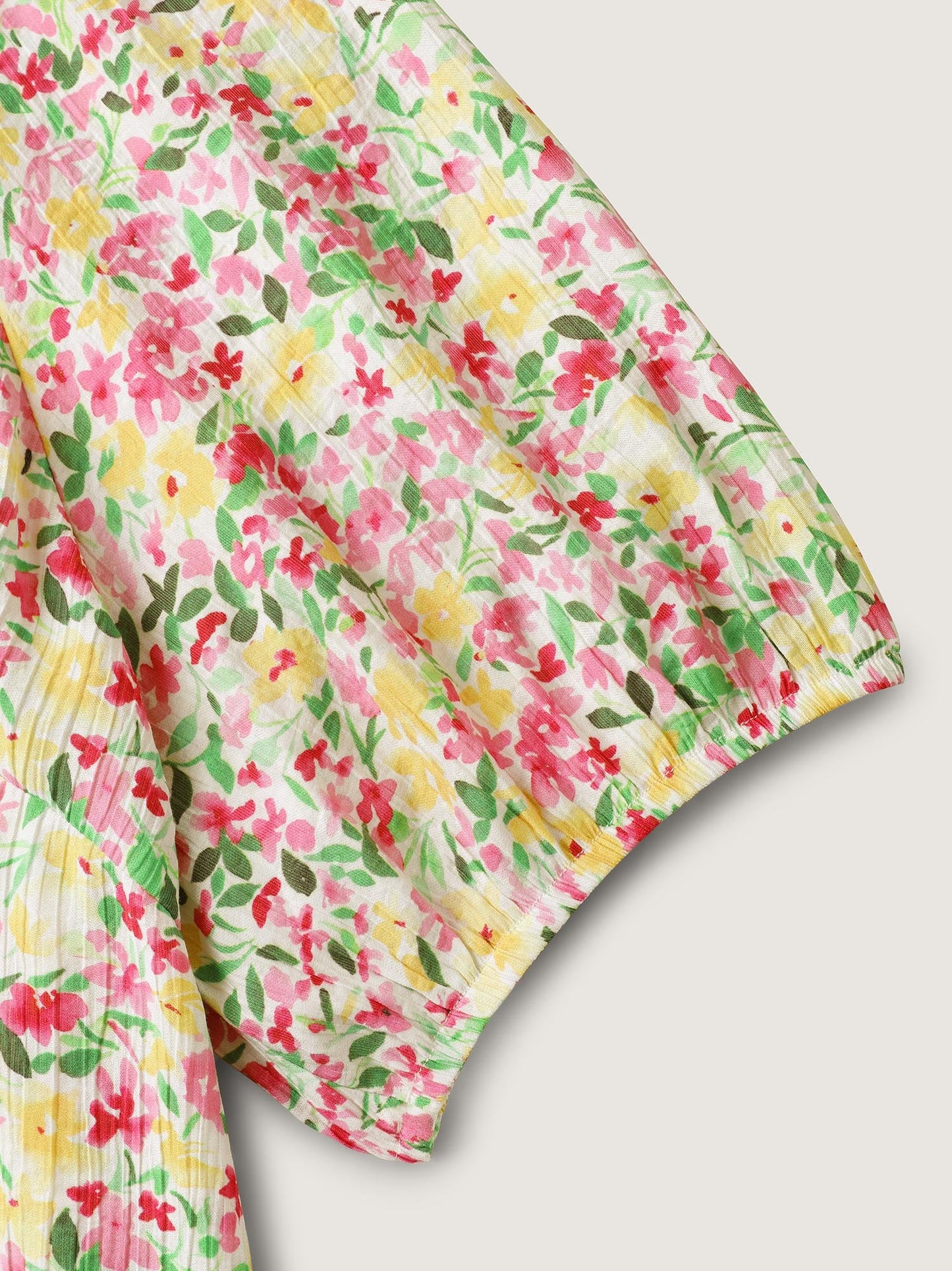 7476b1dd-04f4-47a6-af54-1da8de0f0fb6