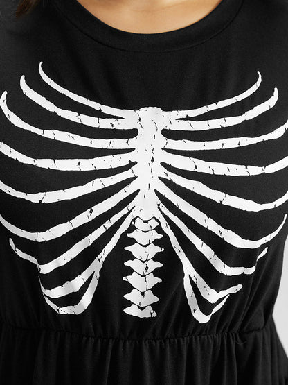 347057c5-19ee-4f41-9c47-ef216a825689