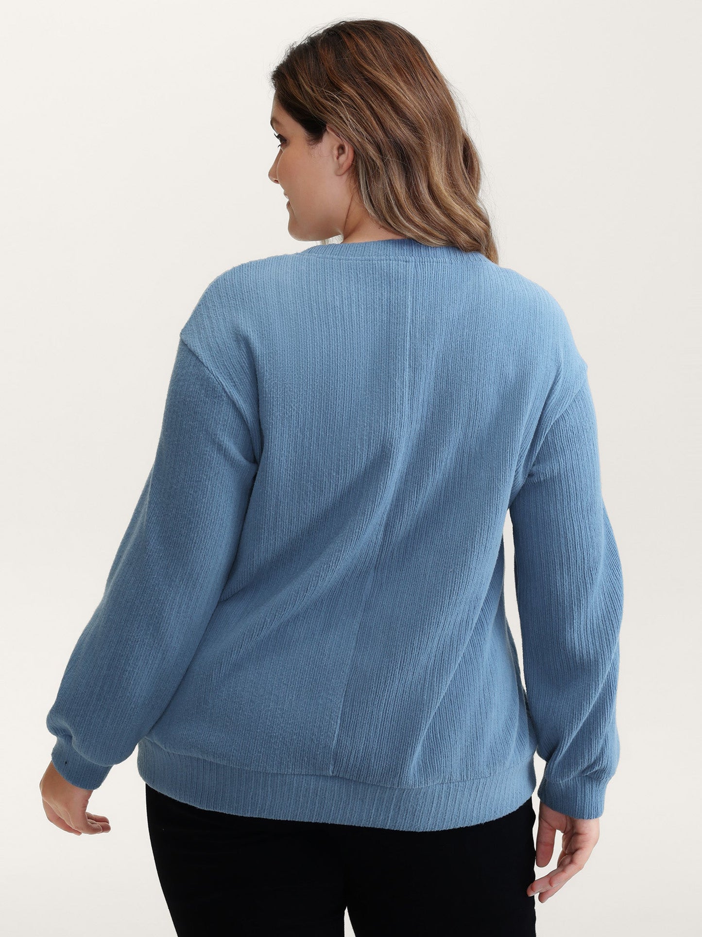 ab610837-7d57-4051-a89c-45f14604eabe