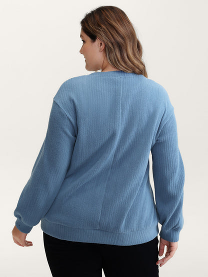 ab610837-7d57-4051-a89c-45f14604eabe