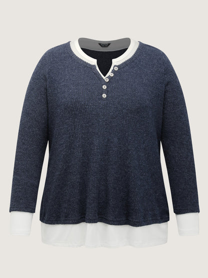 aba150a0-c408-44e9-afb5-db3463e03c93