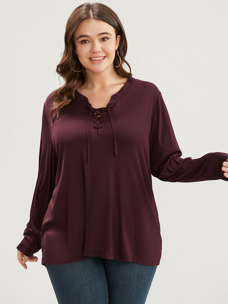 1ce1b4b9-092d-4dd1-9f1d-78a418357e7a