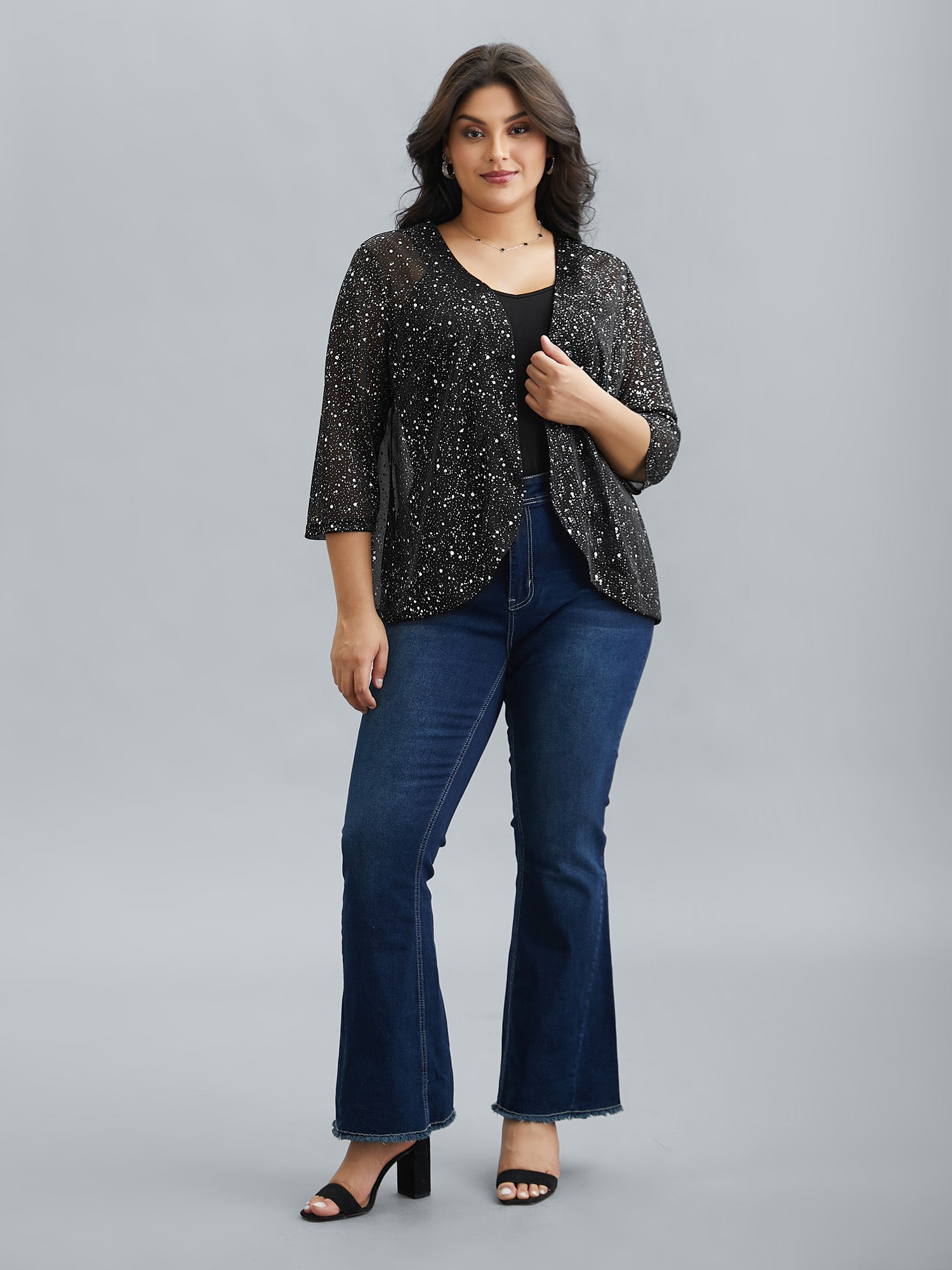 5762eca9-7805-406a-b205-ea4deaf3fed5