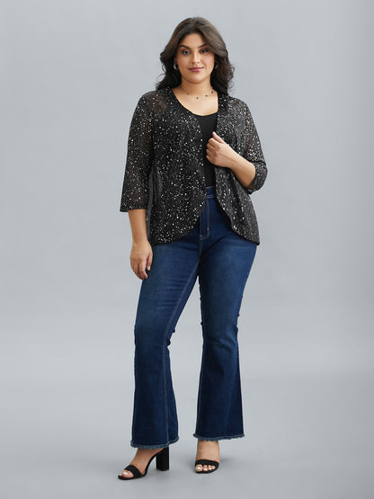 5762eca9-7805-406a-b205-ea4deaf3fed5