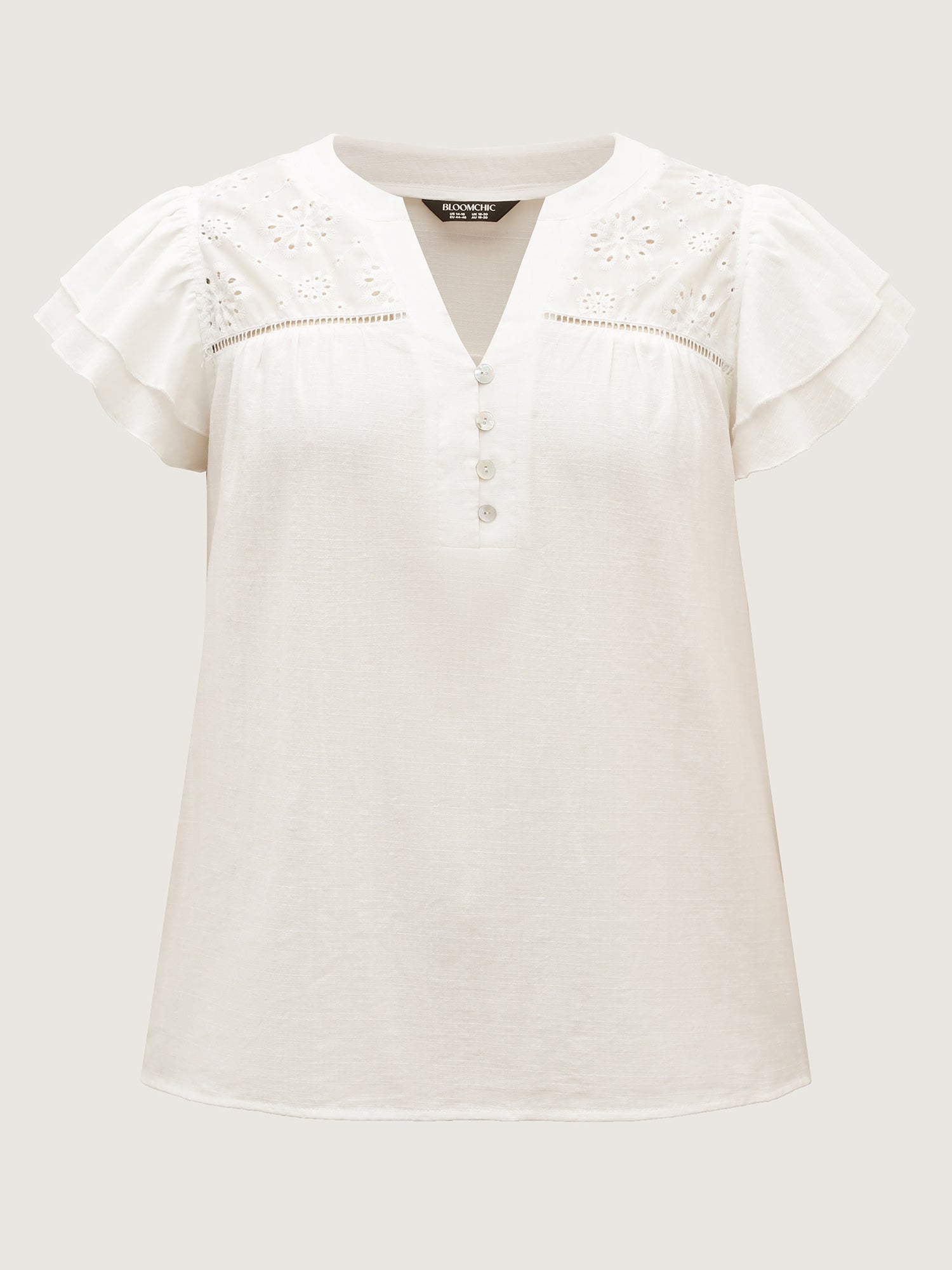 51e5141d-fa2e-460a-a849-0f2ada8eb7bd