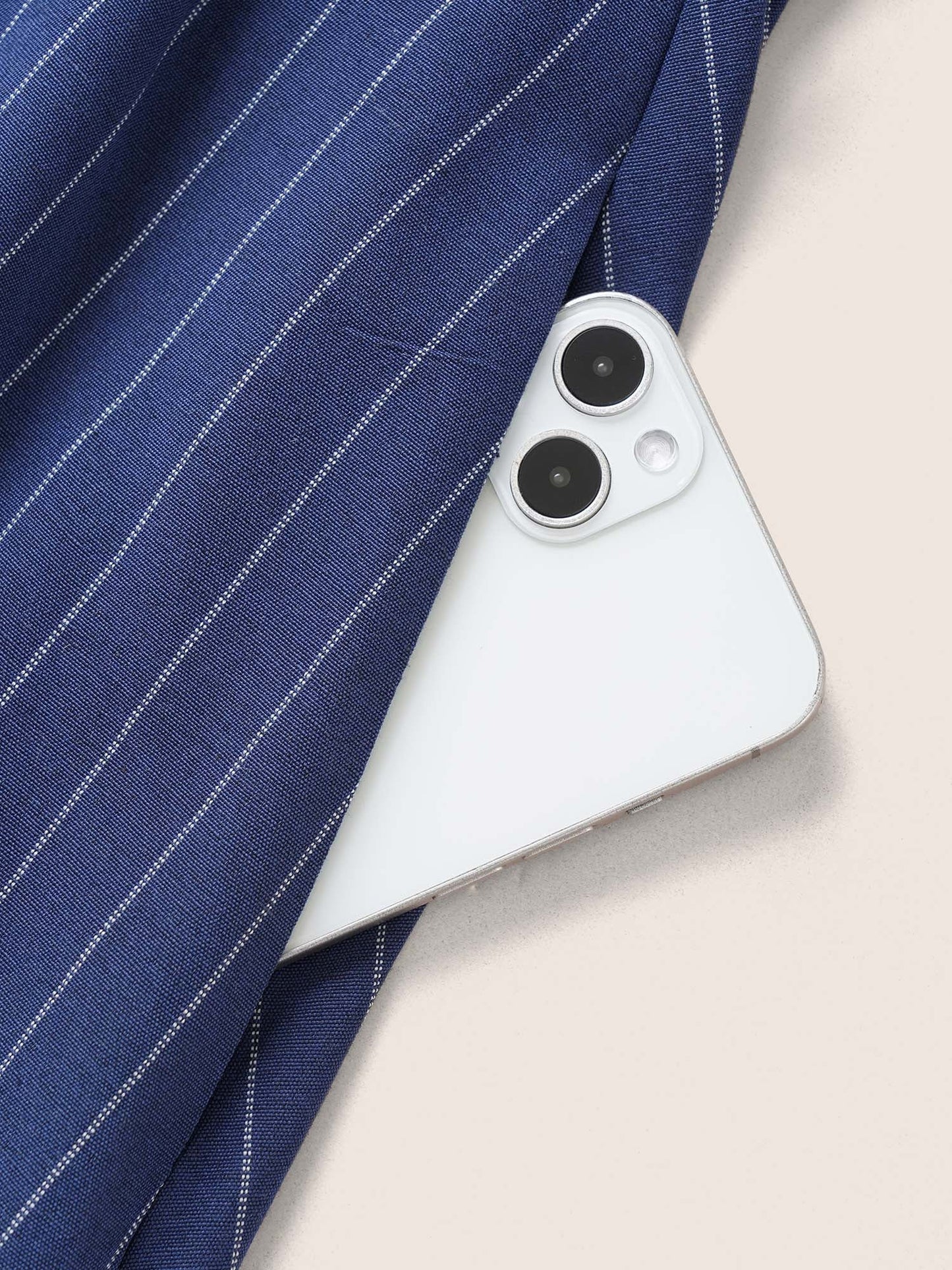 d5c016eb-d045-4fa4-9bc9-fb71aadf2726