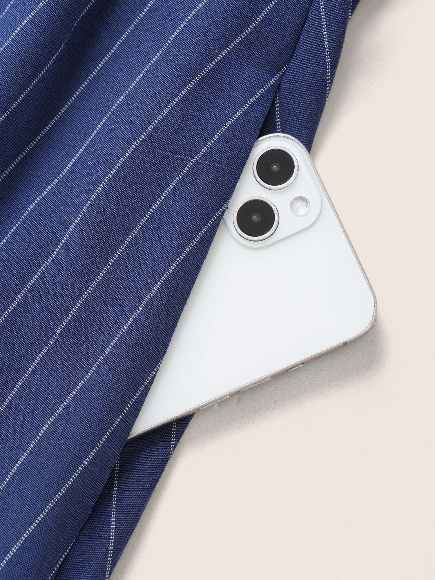 d5c016eb-d045-4fa4-9bc9-fb71aadf2726