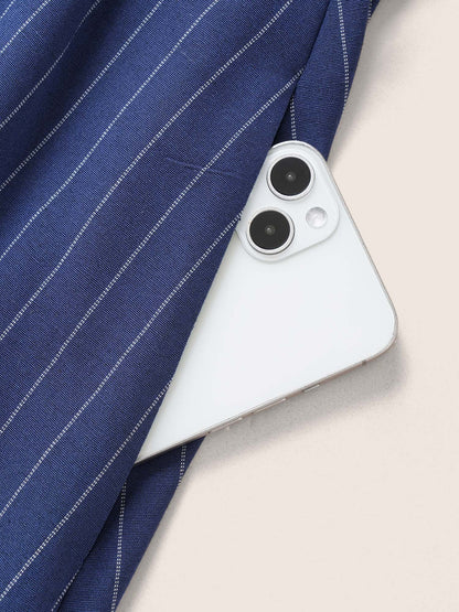 d5c016eb-d045-4fa4-9bc9-fb71aadf2726