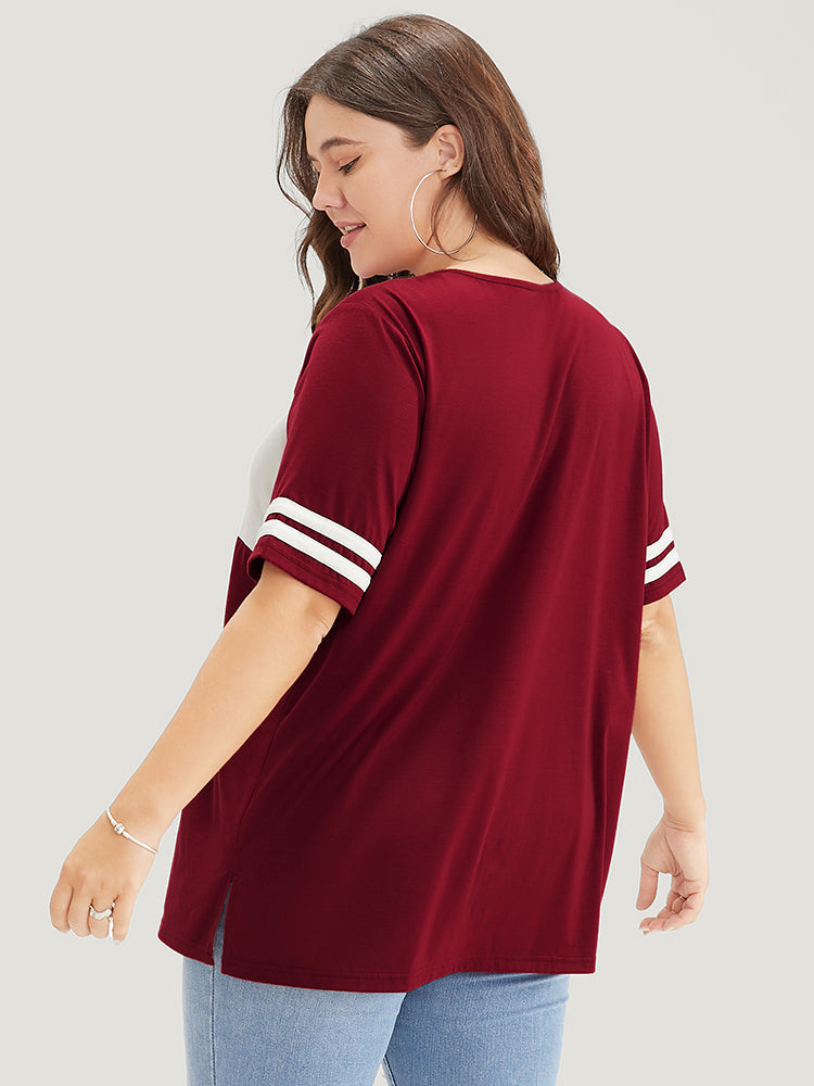 efadea65-5777-45ac-8cf4-c400945149c1