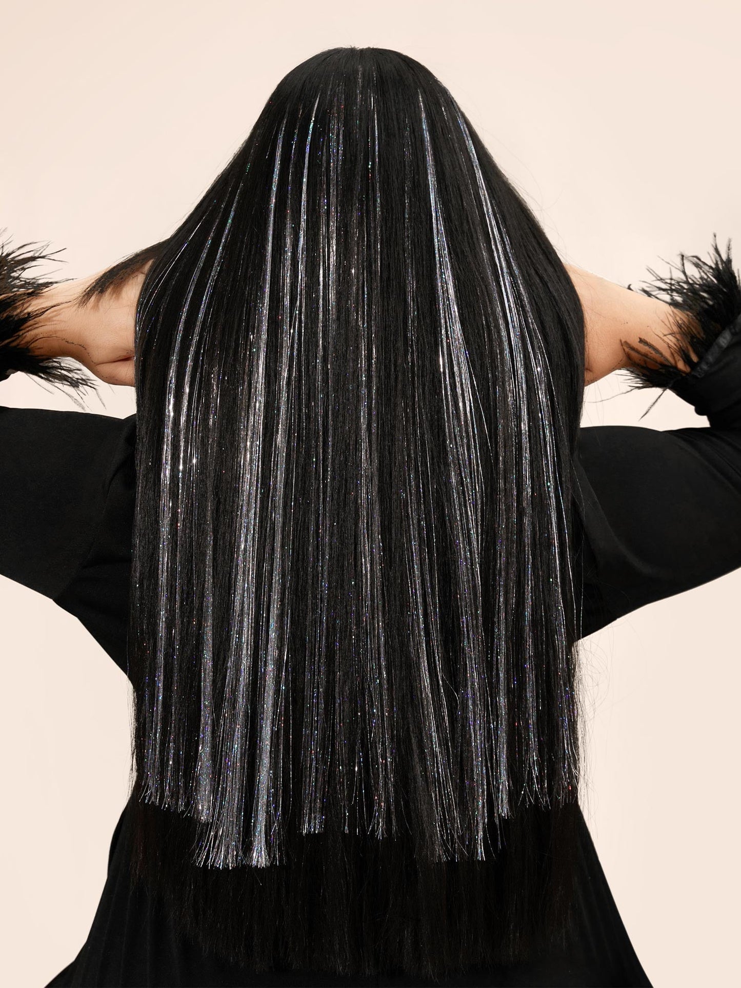 dd81ef3f-e7be-43fb-97d8-7d5ab6d31a50