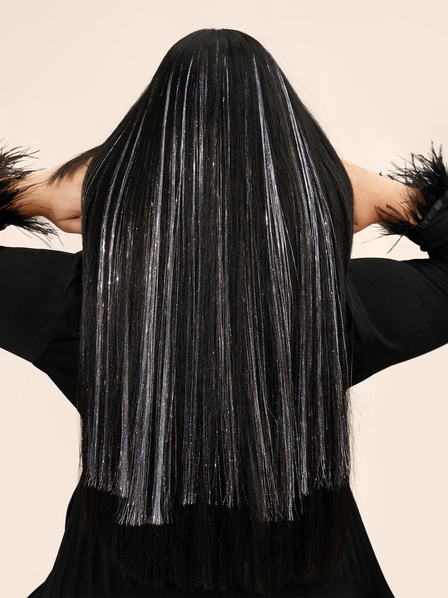 dd81ef3f-e7be-43fb-97d8-7d5ab6d31a50