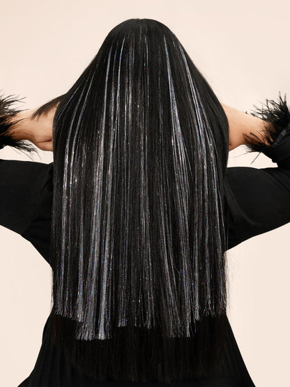 dd81ef3f-e7be-43fb-97d8-7d5ab6d31a50