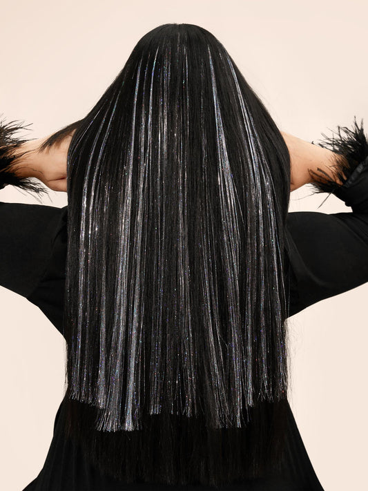 dd81ef3f-e7be-43fb-97d8-7d5ab6d31a50