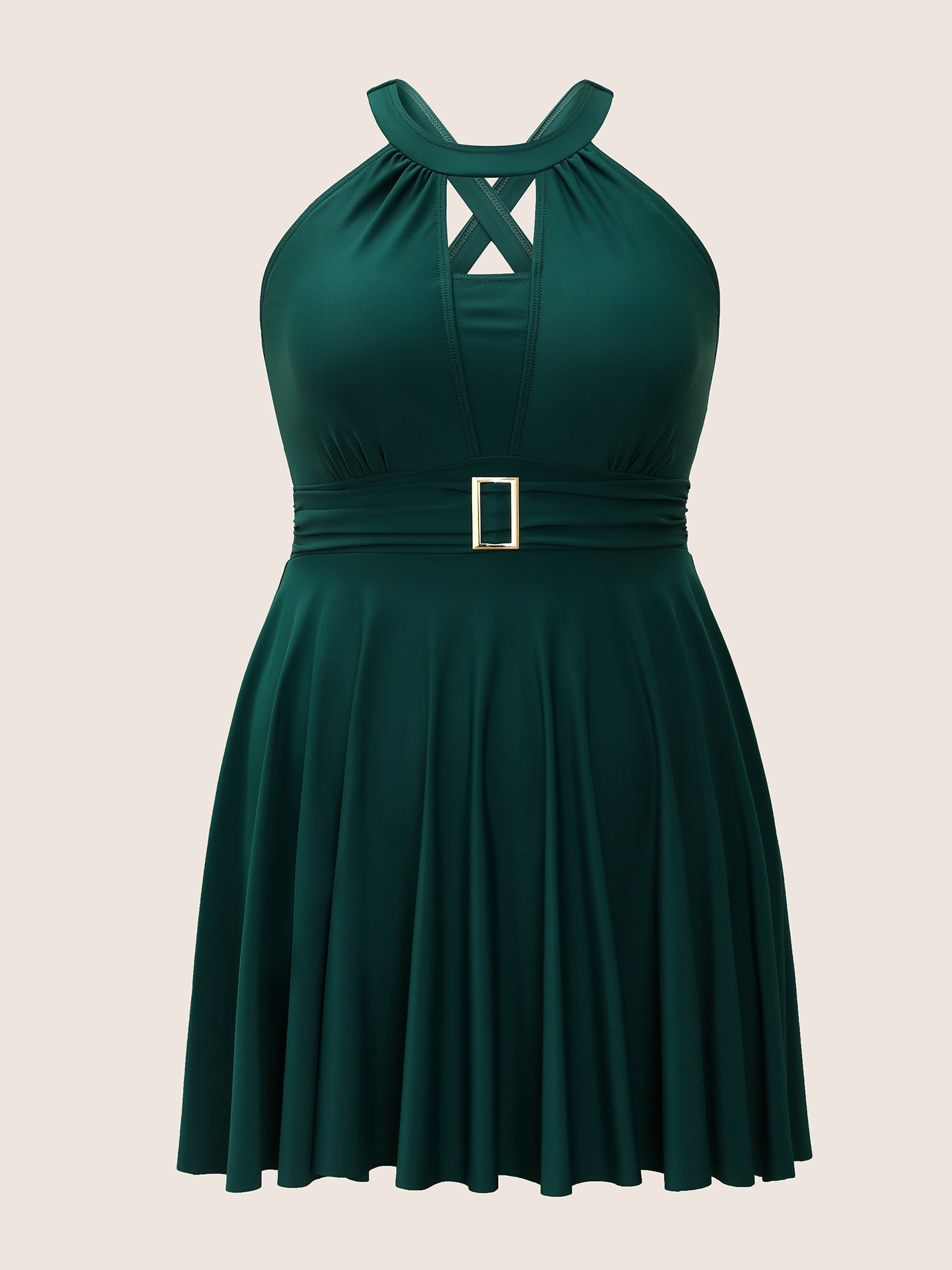 c529f119-d256-4c35-a091-5d92b5ee5365