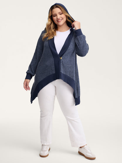 919c1386-4b3f-4e4f-b2cd-0897c67668a1