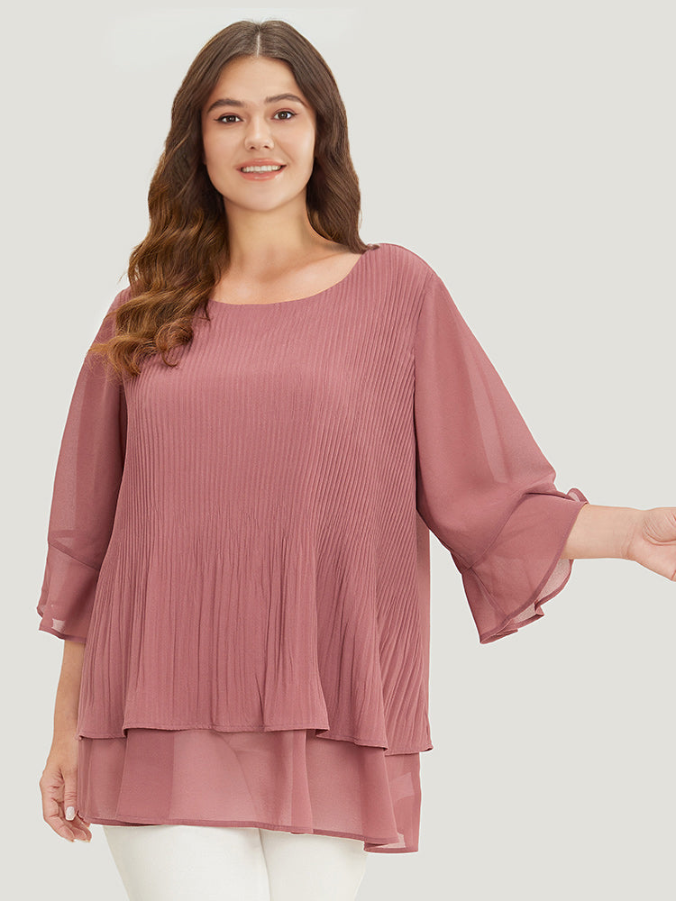 603f37ea-40b9-46e7-b1cf-f61d05688a4d