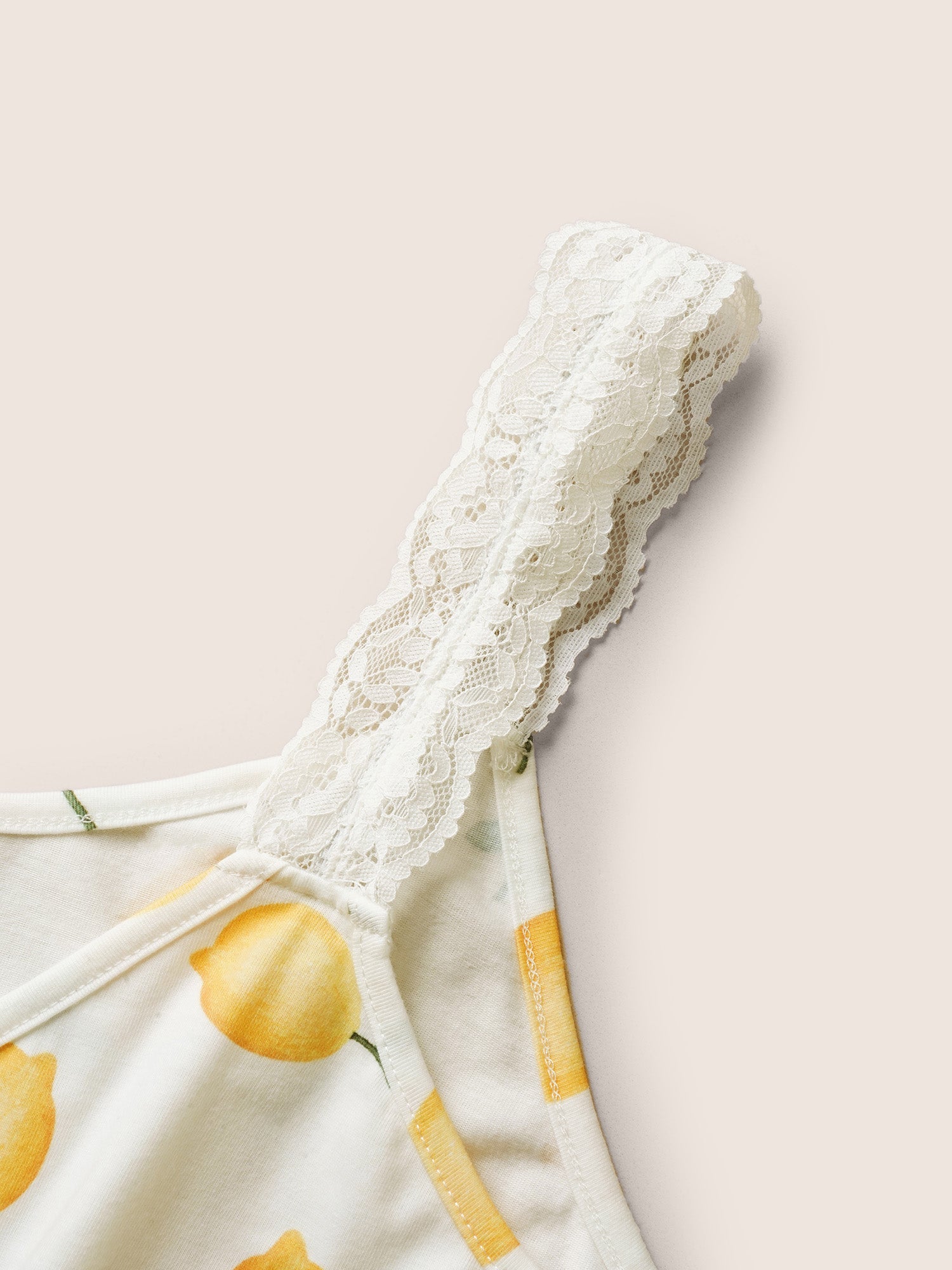 ca5a7b07-be61-4923-ab65-4040a1ef6533