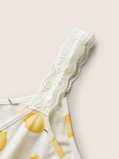 ca5a7b07-be61-4923-ab65-4040a1ef6533