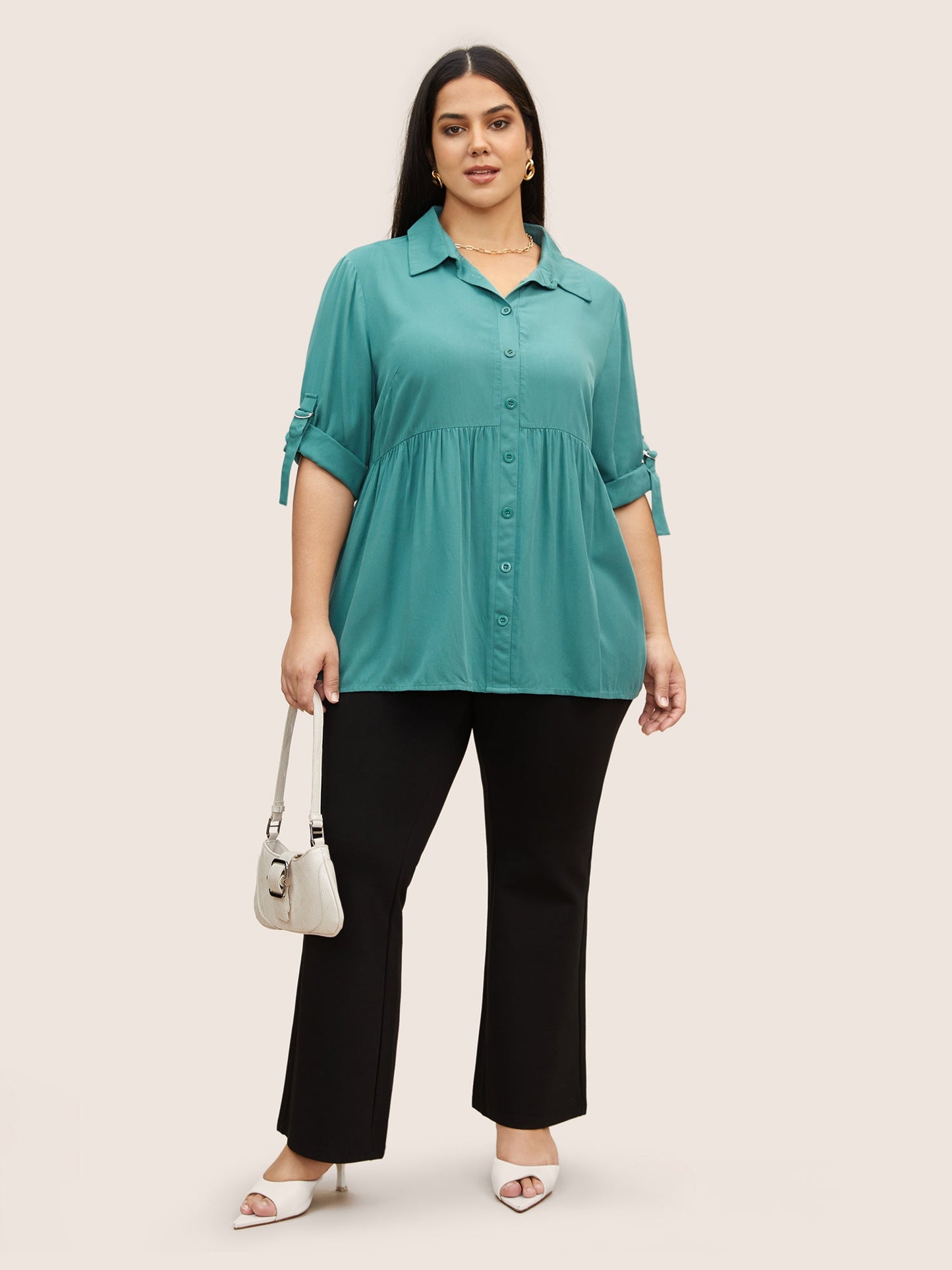 5d86f902-9363-43f5-80e3-a03457771e91