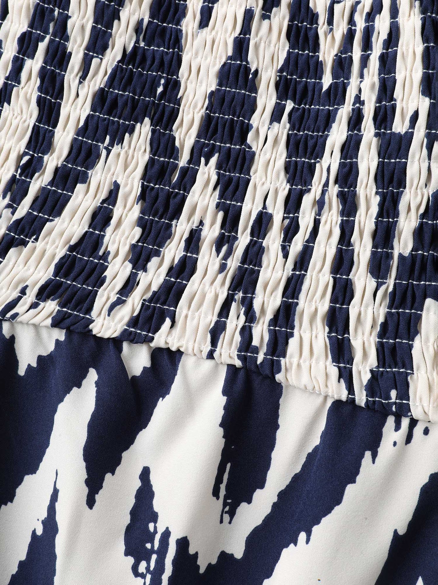 b641b5e6-aa63-44d0-9611-6404517f1a24