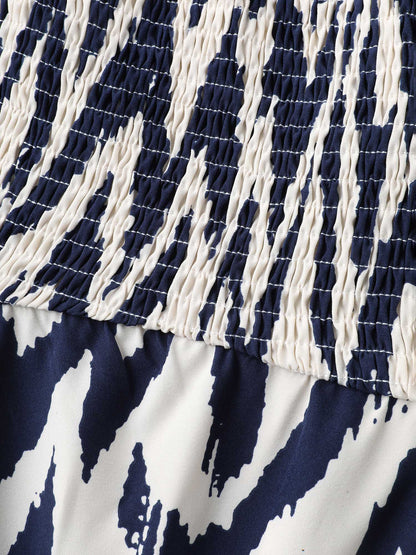 b641b5e6-aa63-44d0-9611-6404517f1a24