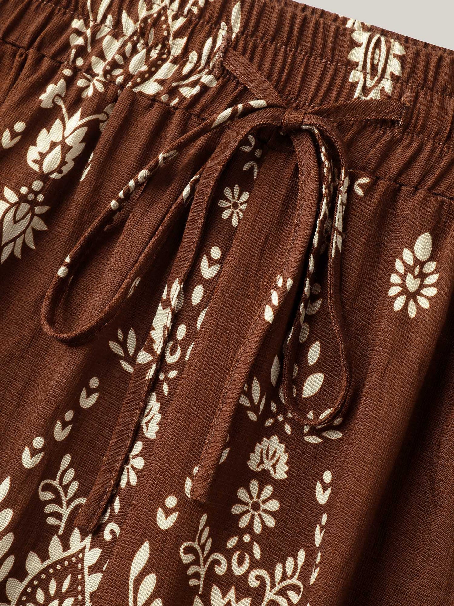 2e218f8b-ef3f-4d69-bf71-115c8b18f5a1