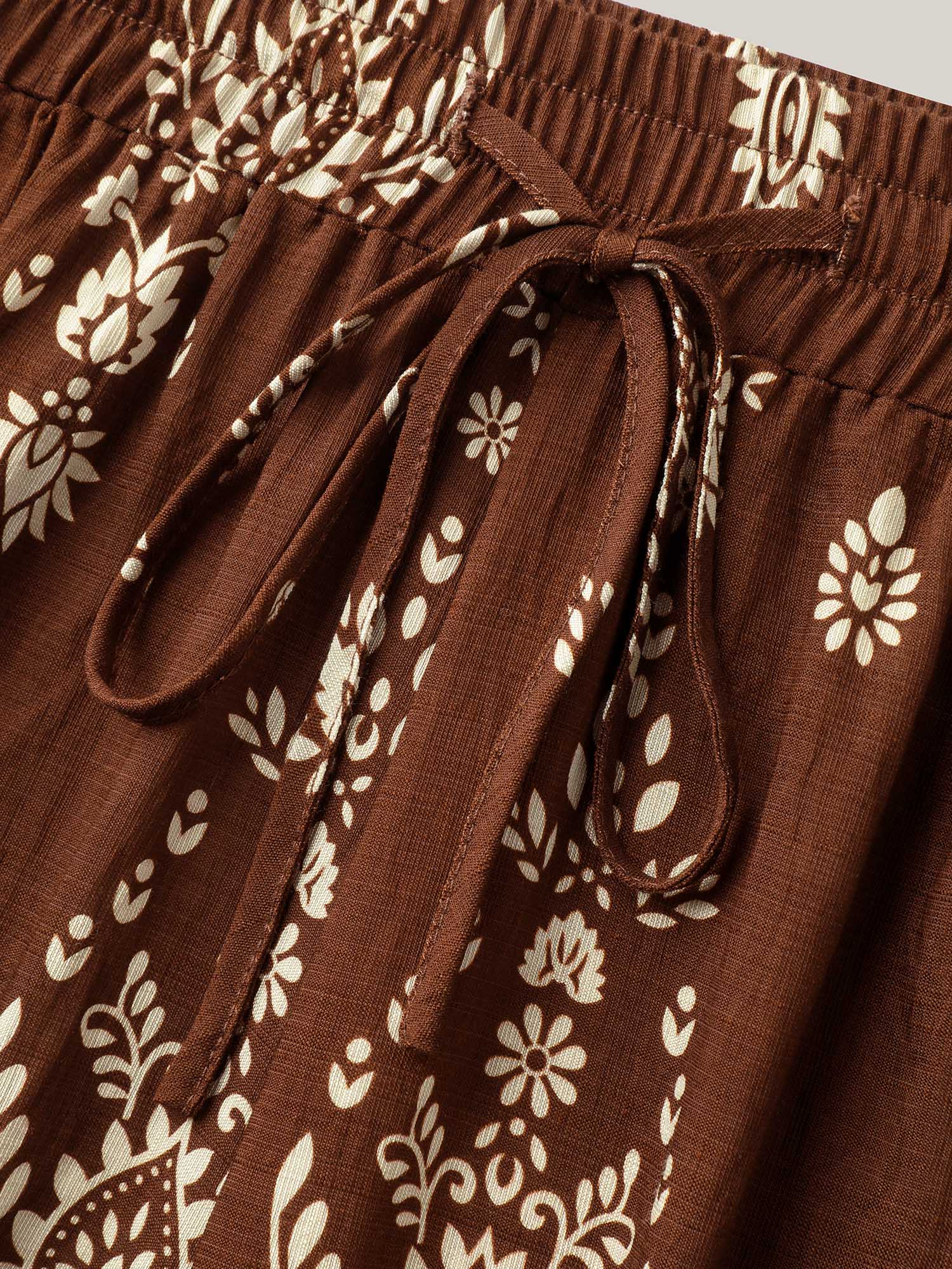 2e218f8b-ef3f-4d69-bf71-115c8b18f5a1