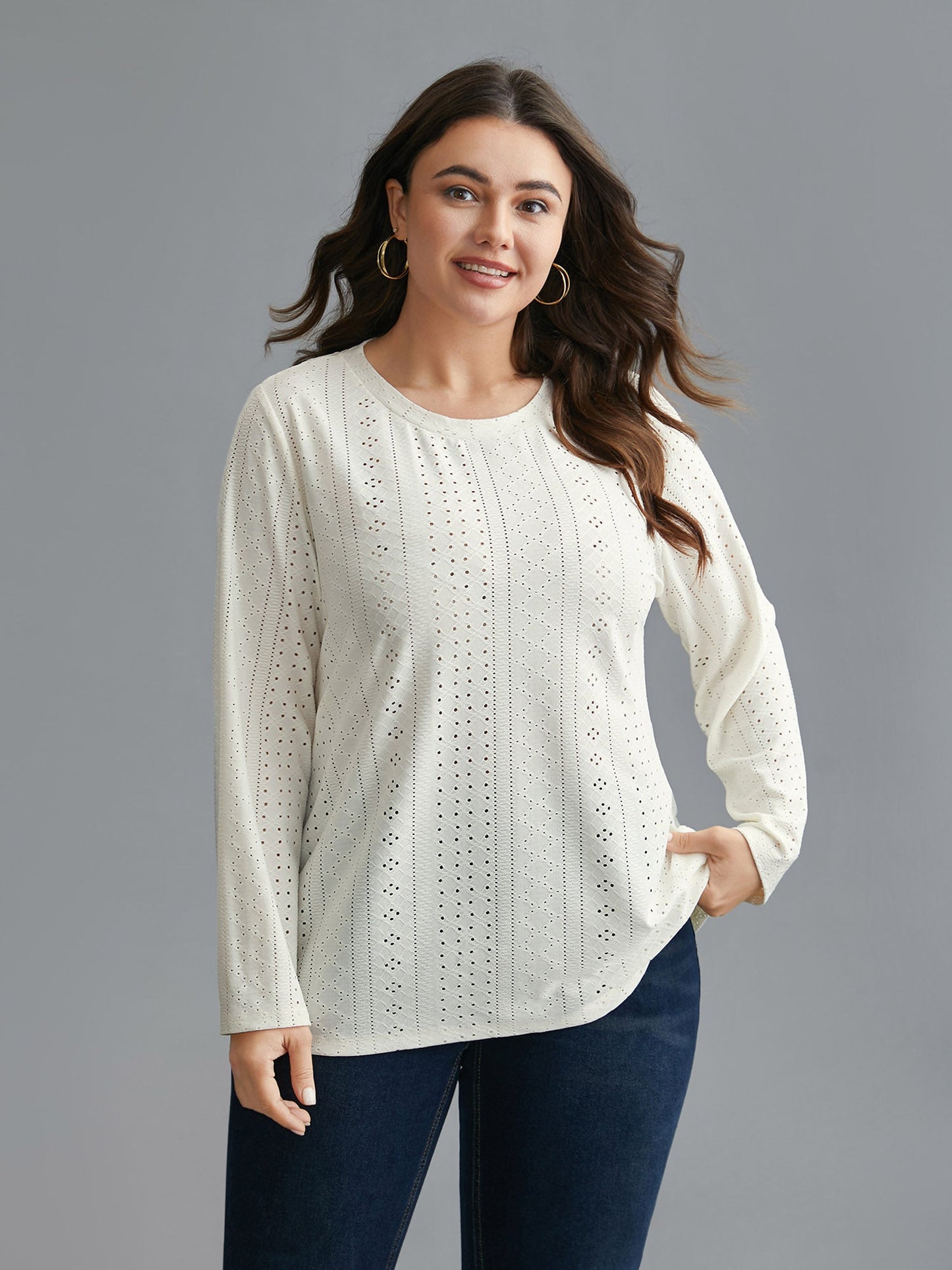 83e8a30e-8e10-4c7e-b8e2-e02719c5cbe3