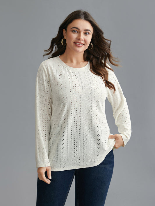 83e8a30e-8e10-4c7e-b8e2-e02719c5cbe3