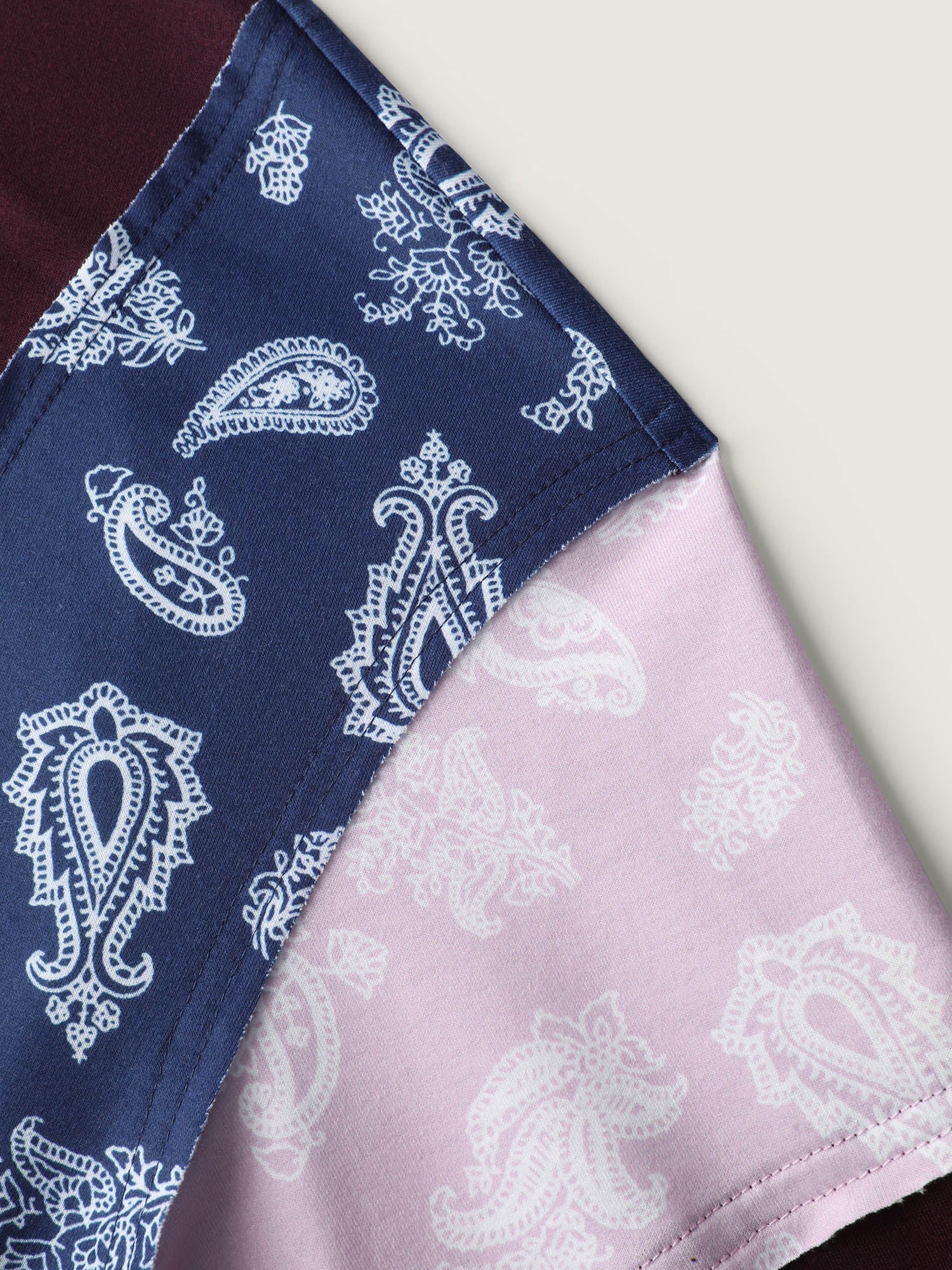 07e2c91f-45c7-4a08-87b9-838d6bb399c6