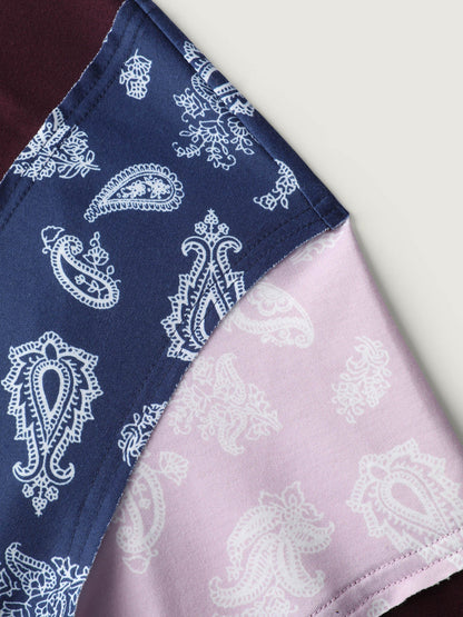 07e2c91f-45c7-4a08-87b9-838d6bb399c6