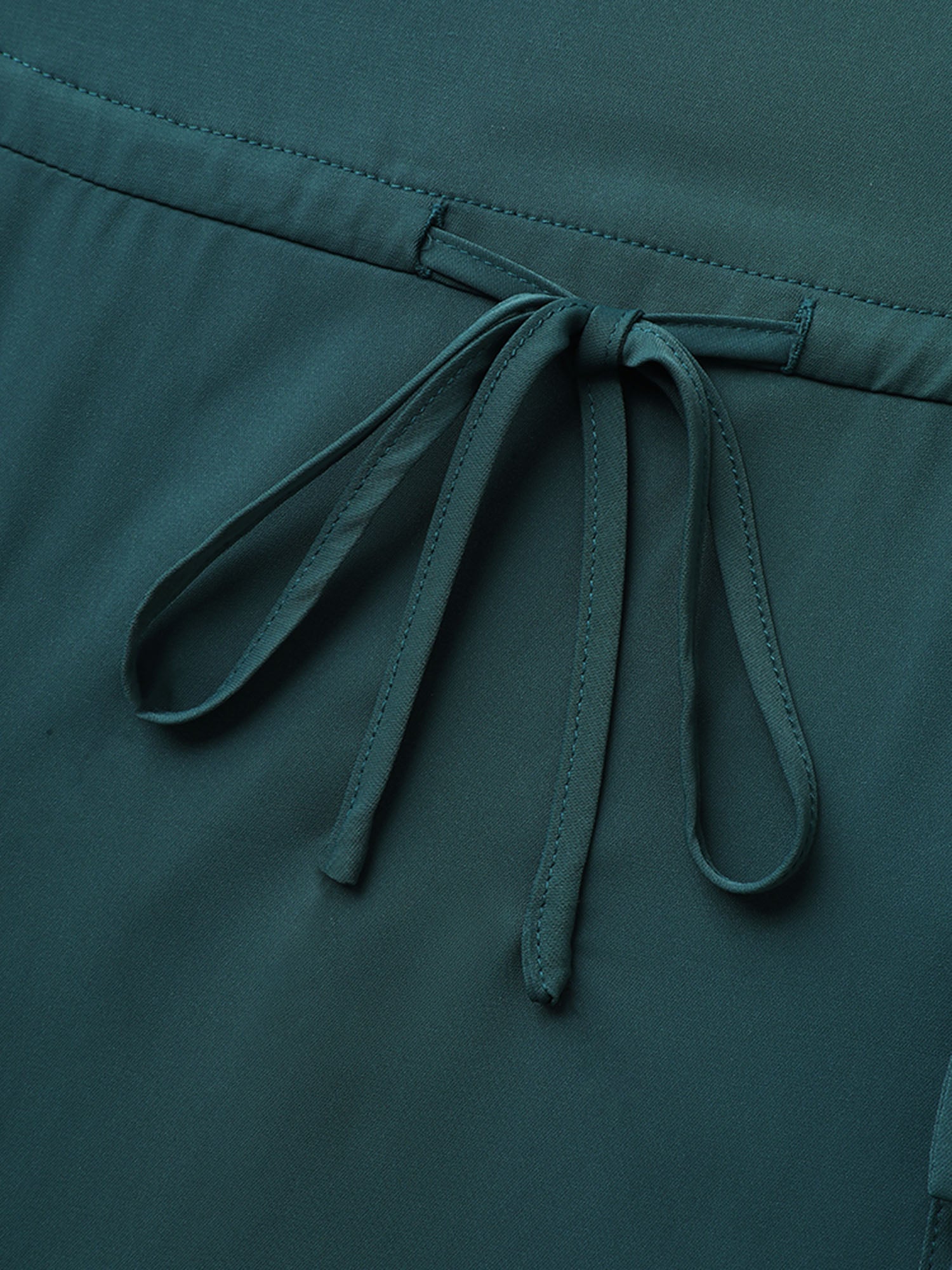 7f94eecd-1c7f-46f6-8004-7f0adc95c54f