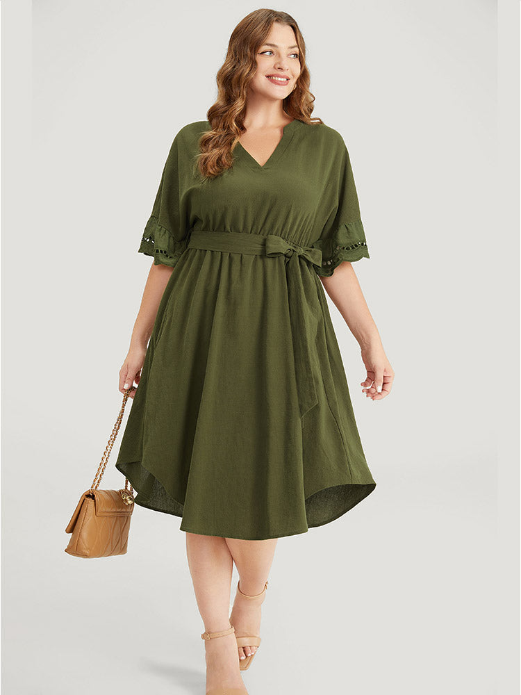 1766f7cd-88ac-4a52-848a-ce1ad1f51f99