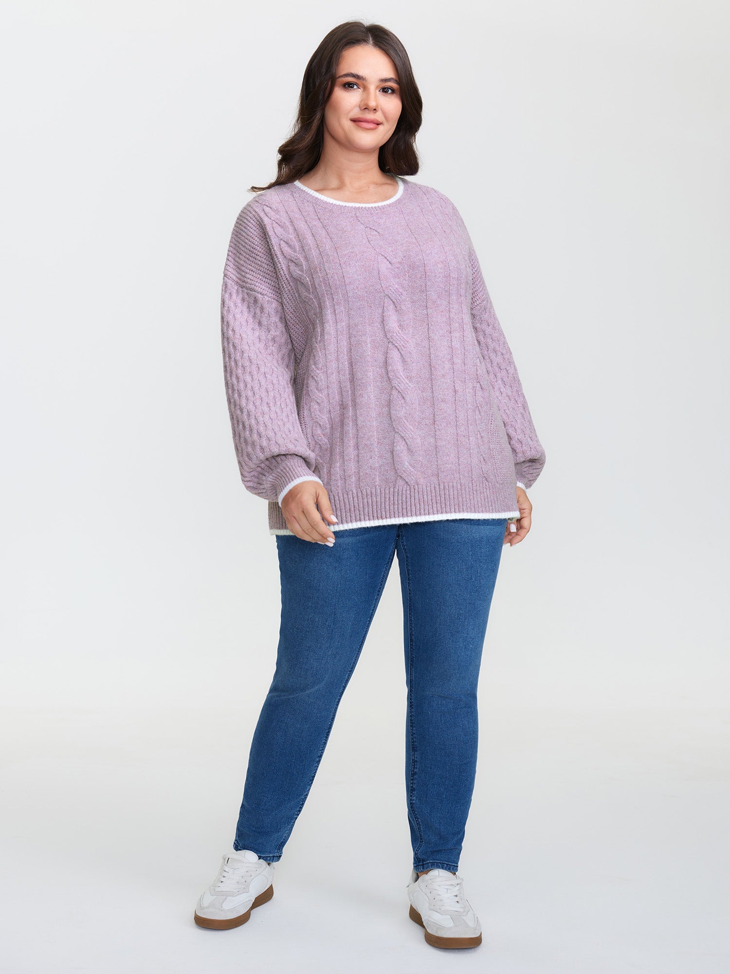 0855ce4b-90a6-4ac0-a149-db1a2cf789d0