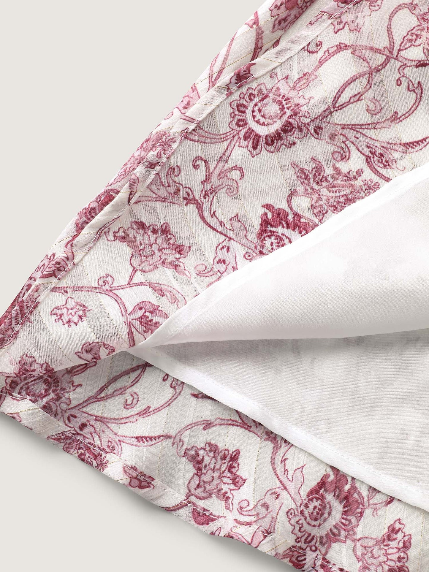 0e4bba98-e0bc-4e7e-9cbc-e23f68a14391