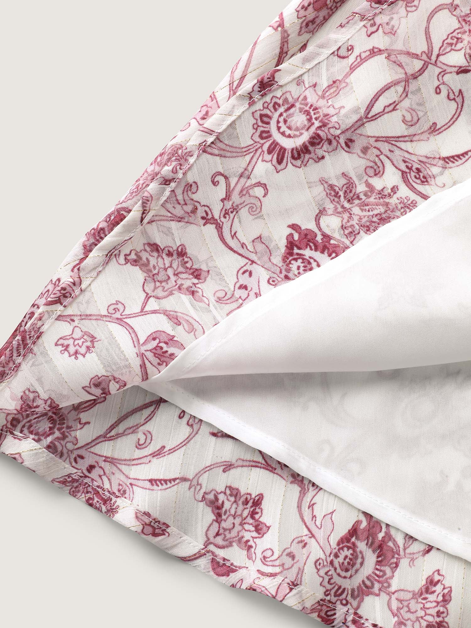 0e4bba98-e0bc-4e7e-9cbc-e23f68a14391