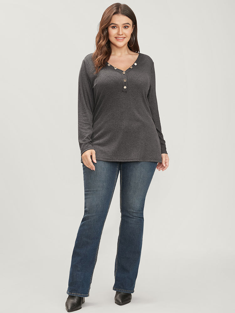 8a11761a-20a8-47e0-b733-4c88d2ad6868