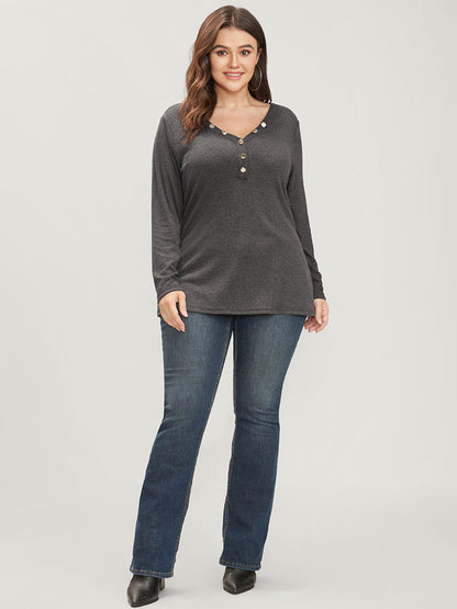 8a11761a-20a8-47e0-b733-4c88d2ad6868