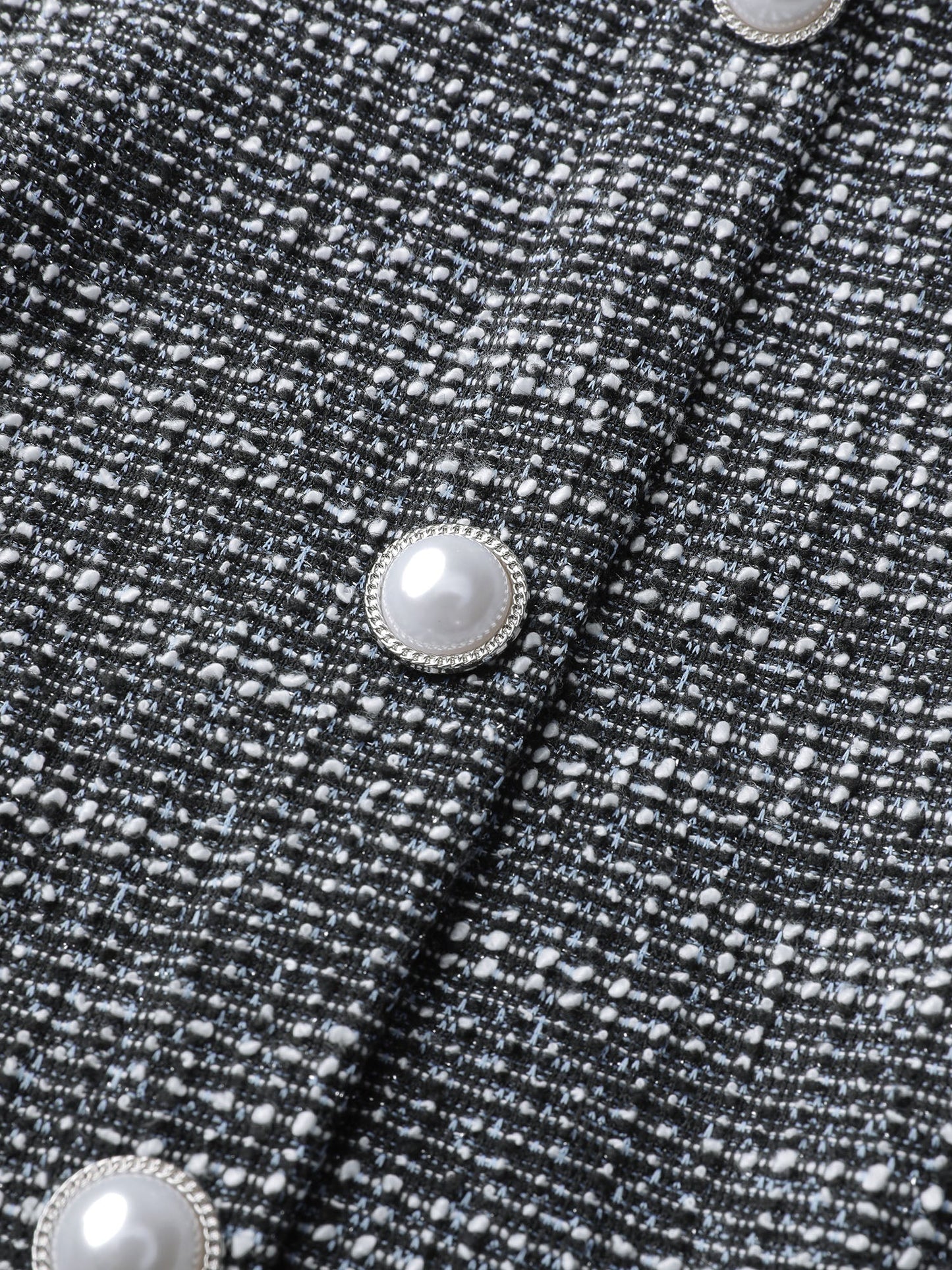 760c6190-5bd8-4229-b7b1-e1a4dfe40f76