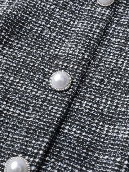 760c6190-5bd8-4229-b7b1-e1a4dfe40f76