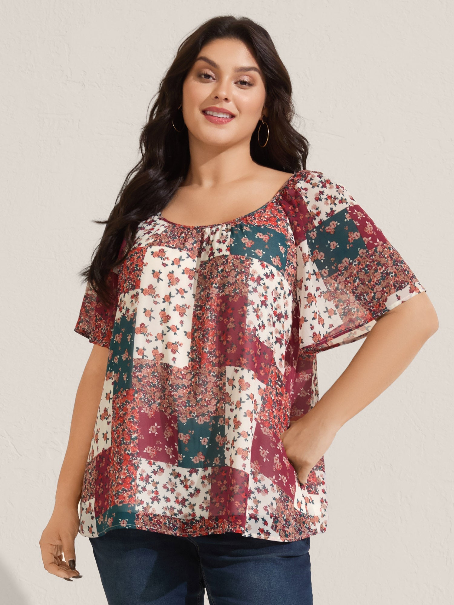 a7fd0337-6602-4f84-b346-e12dd90b7494