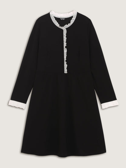 3a39706a-fe2b-45cf-aee8-f5c3b5011ce7