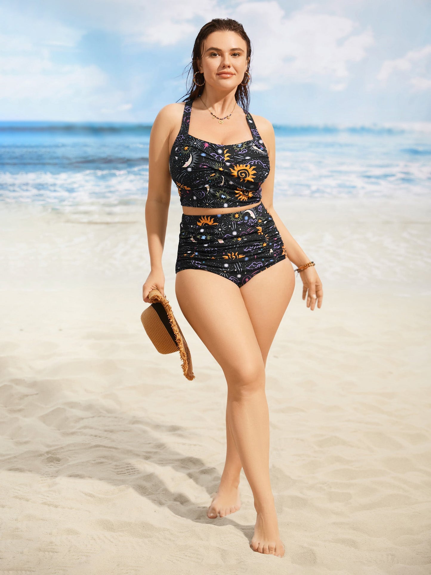 ad01c9fa-3f5f-44b5-83b4-50a045b5b6ce