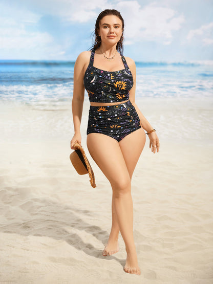 ad01c9fa-3f5f-44b5-83b4-50a045b5b6ce