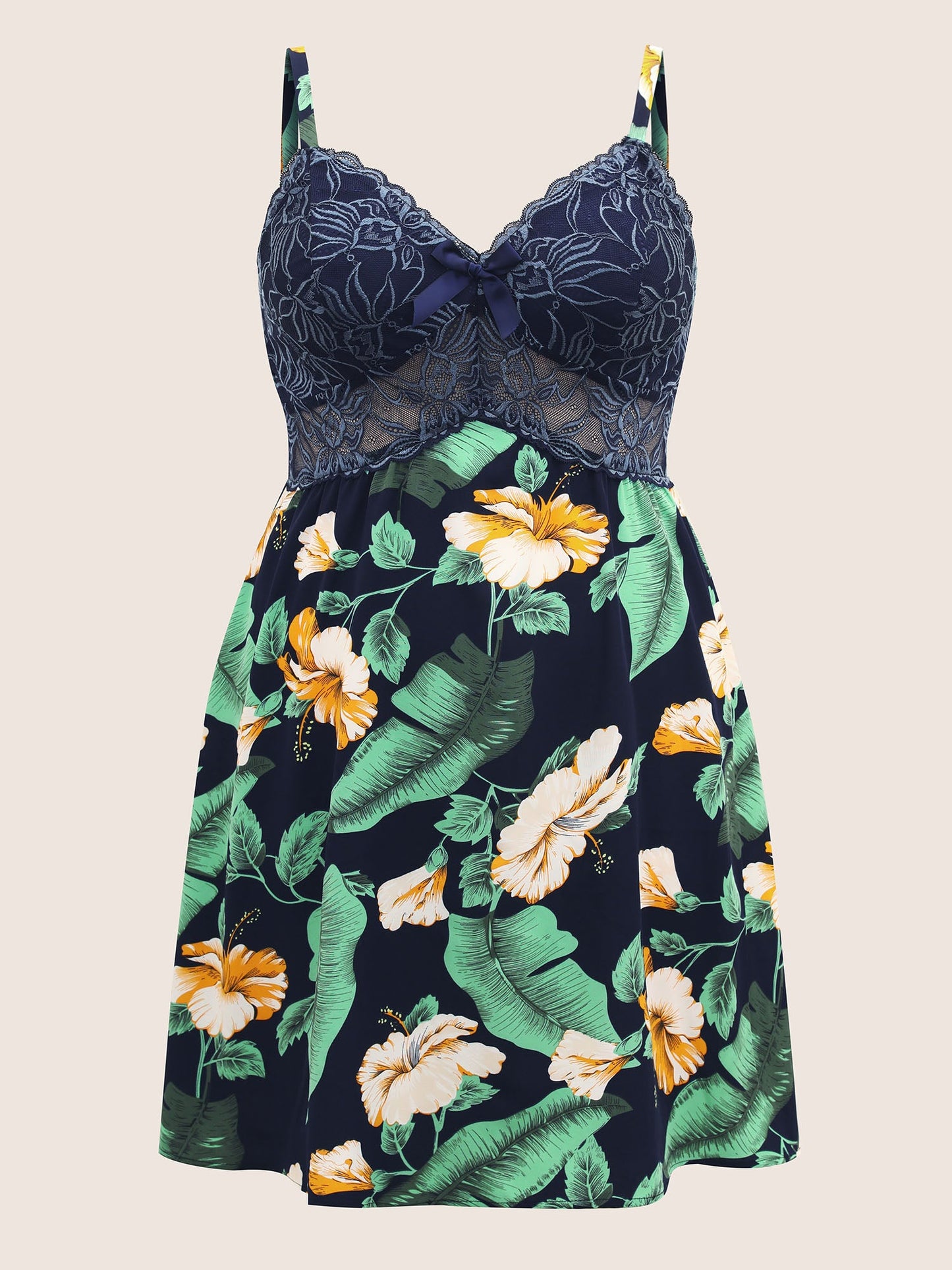 1d106ddc-50e7-4ba6-b132-57786bcbd4ad