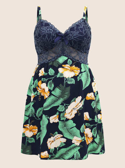 1d106ddc-50e7-4ba6-b132-57786bcbd4ad