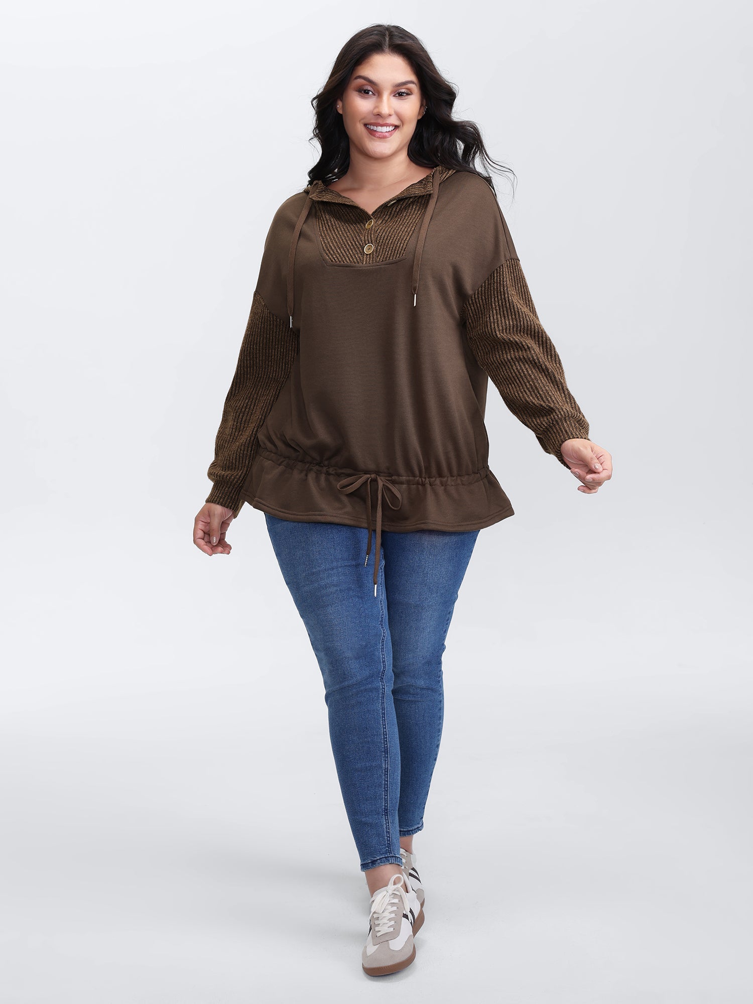 02047372-499d-44f0-9829-d926a693c43d