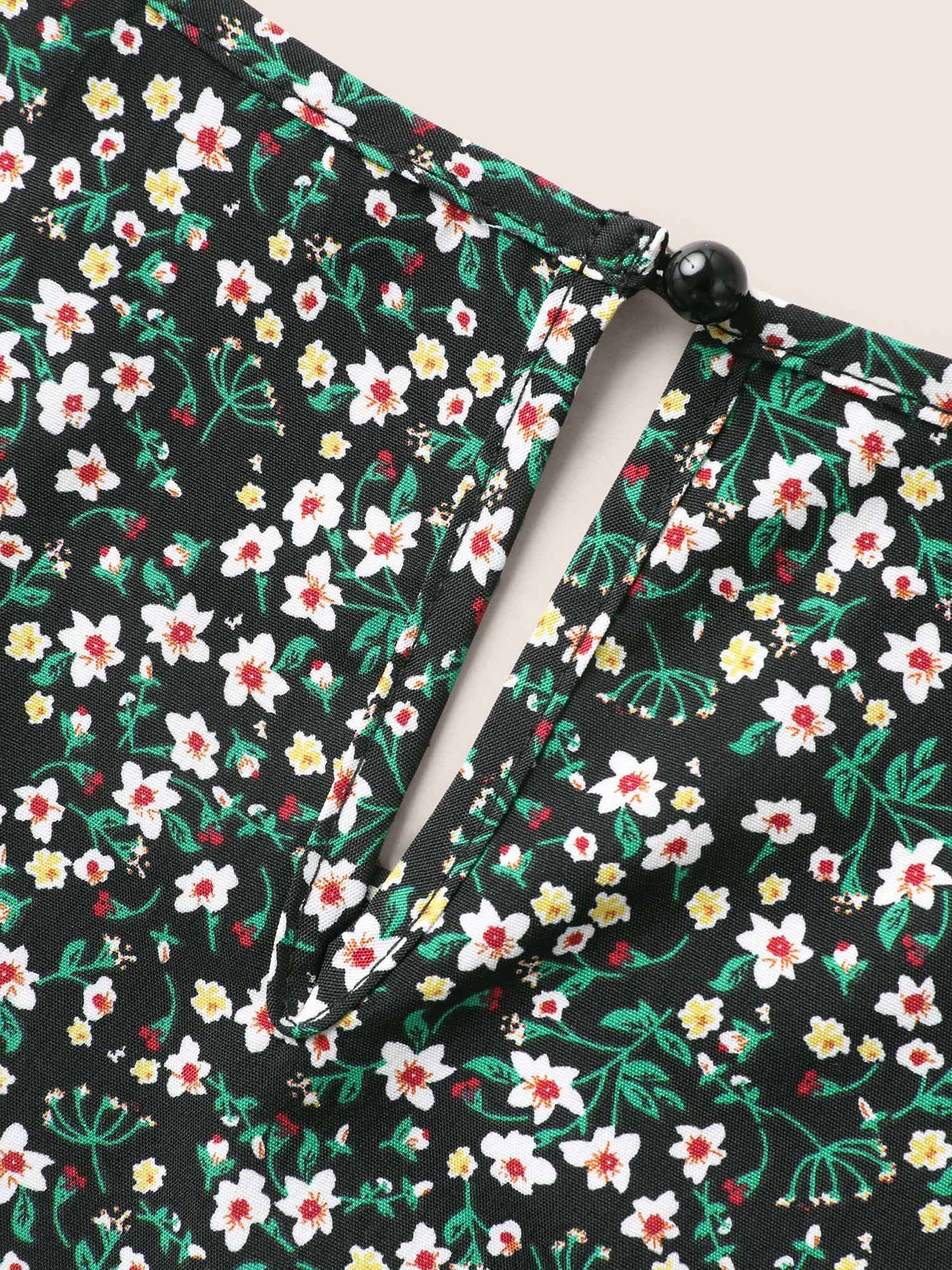 3d5aaeab-901e-4f7c-9588-87f21a04a66e